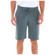 Emerson Ανδρικό σορτς Men's Sweat Shorts